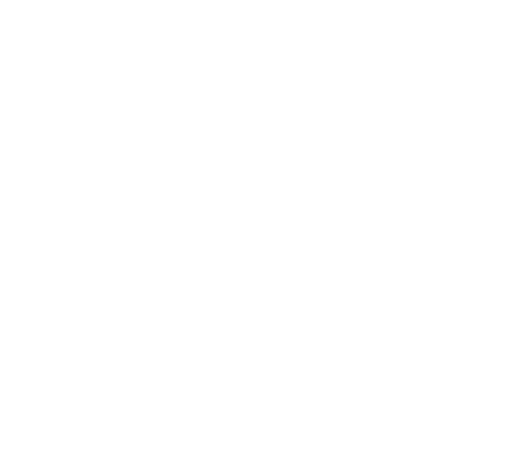 03-3778-1418 10:00〜13:00／14:30〜19:00