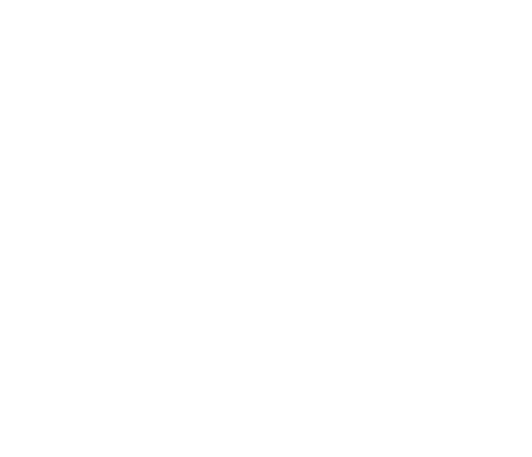 WEB予約 24時間いつでも予約可能