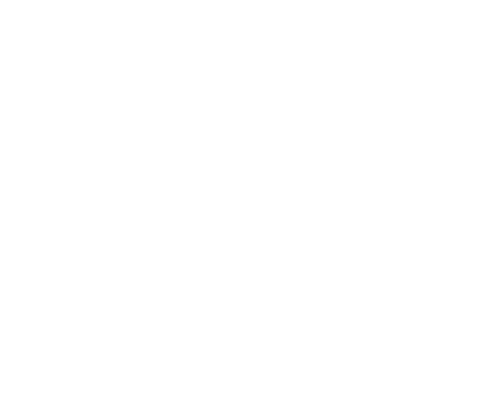 メールお問い合わせ 24時間受け付ております